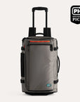 Blast 43L Roller Backpack BAGSMART