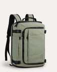 Blast Travel Backpack BAGSMART
