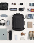 Blast Travel Backpack BAGSMART
