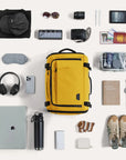 Blast Travel Backpack BAGSMART