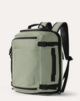 Blast Travel Backpack BAGSMART