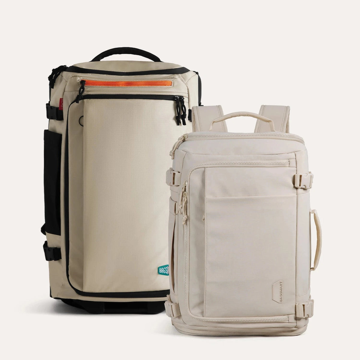 Blast Freedom Set | Versatile Travel Organizer Kit – BAGSMART