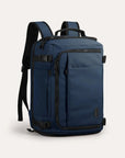 Blast-Quick Access 28L-38L Carry On Travel Backpack - BAGSMART
