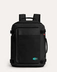 Blast Pro 38L Travel Backpack BAGSMART
