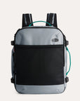 Blast Pro 40L Travel Backpack BAGSMART