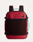 Blast Pro 40L Travel Backpack BAGSMART