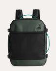 Blast Pro 40L Travel Backpack BAGSMART