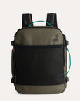 Blast Pro 40L Travel Backpack BAGSMART