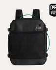 Blast Pro 40L Travel Backpack BAGSMART