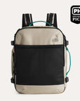 Blast Pro 40L Travel Backpack BAGSMART