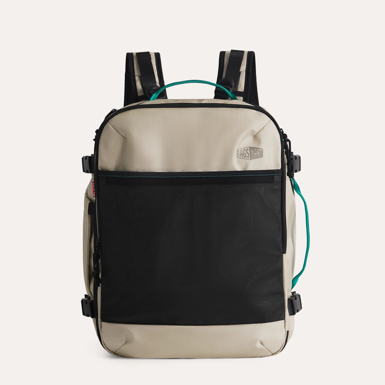 Blast Pro 40L Travel Backpack – Travel Backpack - Image 2