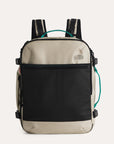 Blast Pro 40L Travel Backpack BAGSMART