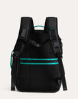 Blast Elite 22L Backpack BAGSMART