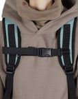 Blast Travel Backpack BAGSMART