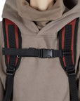 Blast Travel Backpack BAGSMART