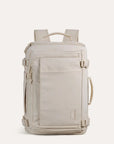 Blast Travel Backpack BAGSMART
