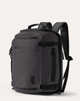 Blast Travel Backpack BAGSMART