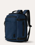 Blast Travel Backpack BAGSMART