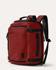 Blast Travel Backpack BAGSMART