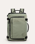 Blast Travel Backpack BAGSMART