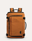 Blast Travel Backpack BAGSMART