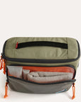 Blast 4.5L Hanging Toiletry Bag BAGSMART