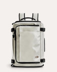 Blast Travel Backpack BAGSMART