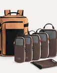 Blast Travel Eaze Set BAGSMART