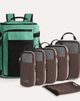 Blast Travel Eaze Set BAGSMART