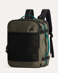 Blast Pro 40L Travel Backpack BAGSMART