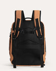 Blast Mesh Travel Backpack BAGSMART