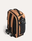 Blast Mesh Travel Backpack BAGSMART
