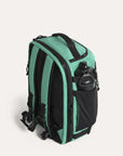 Blast Mesh Travel Backpack BAGSMART