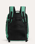 Blast Mesh Travel Backpack BAGSMART