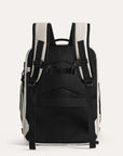 Blast Mesh Travel Backpack BAGSMART