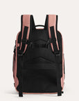 Blast Mesh Travel Backpack BAGSMART