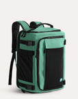 Blast Mesh Travel Backpack BAGSMART
