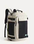 Blast Mesh Travel Backpack BAGSMART