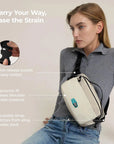 Blast Sling Bag BAGSMART