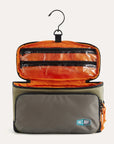 Blast 4.5L Hanging Toiletry Bag BAGSMART