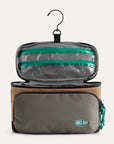 Blast 4.5L Hanging Toiletry Bag BAGSMART