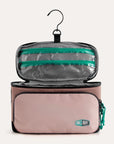 Blast 4.5L Hanging Toiletry Bag BAGSMART