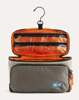 Blast 4.5L Hanging Toiletry Bag BAGSMART