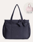 Bloom Everyday Tote BAGSMART