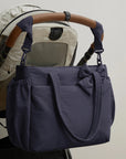 Bloom Everyday Tote BAGSMART