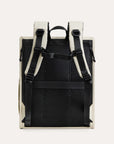 Cloud 20L Backpack BAGSMART