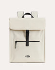 Cloud 20L Backpack BAGSMART