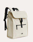 Cloud 20L Backpack BAGSMART