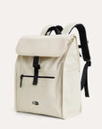 Cloud 20L Backpack BAGSMART
