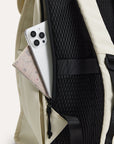 Cloud 20L Backpack BAGSMART